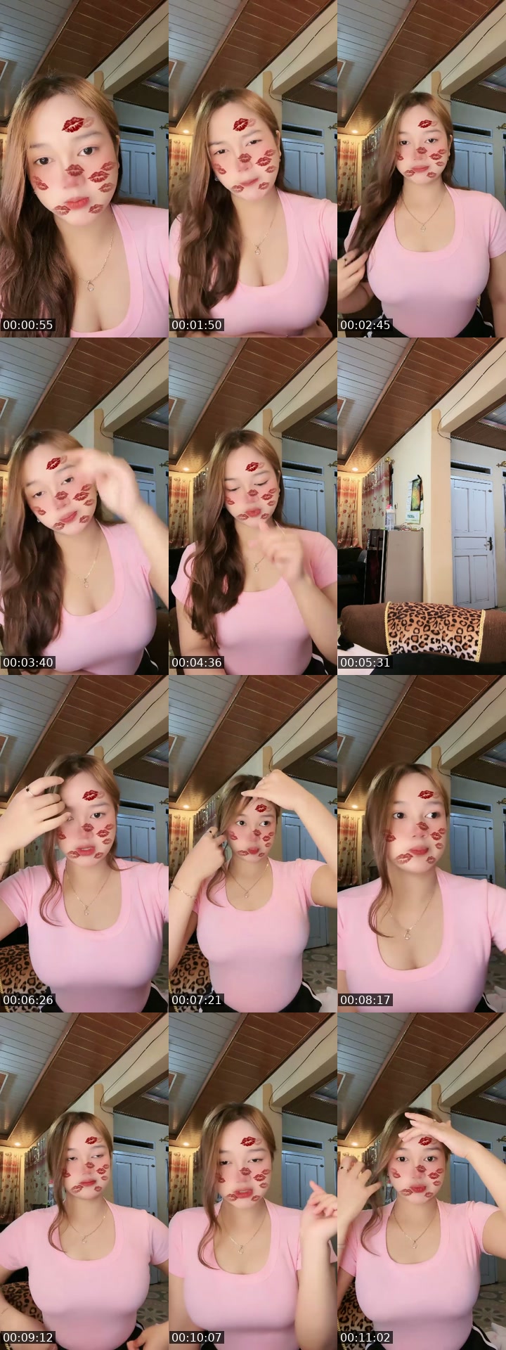 @nidanida502 TikTok live from 2026-07-23