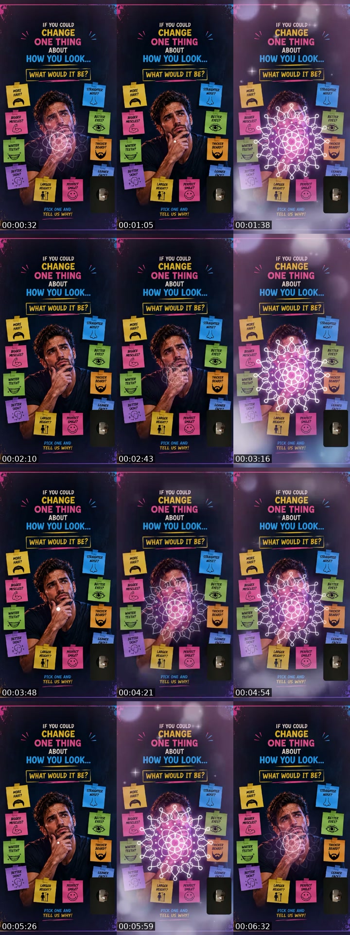 @povfreshhh TikTok live from 2026-07-23