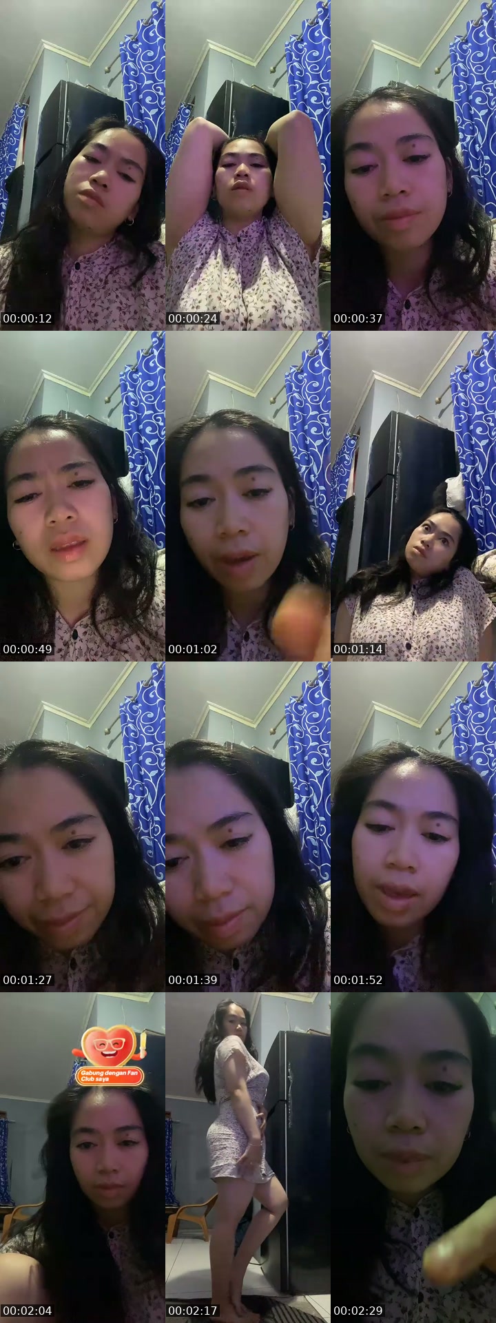@pio.real7 TikTok live from 2026-07-23