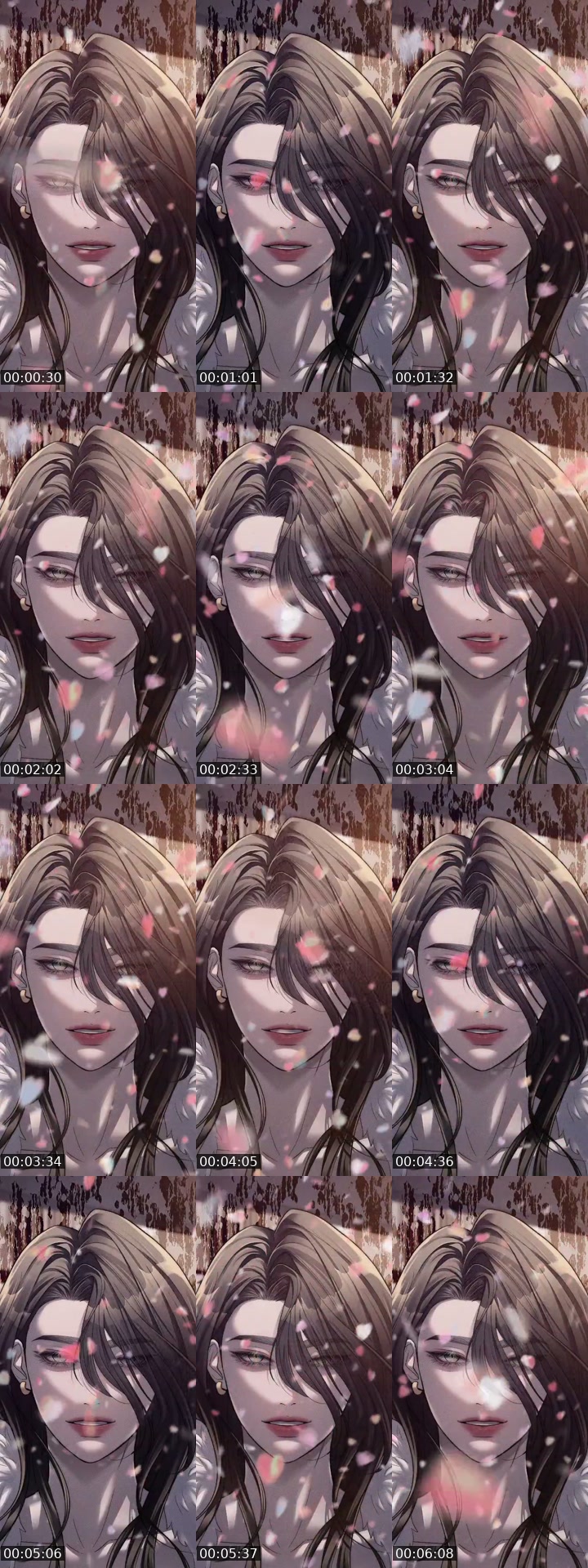 TikTok live: Come here asmr 🫦 by @yourmomy094
