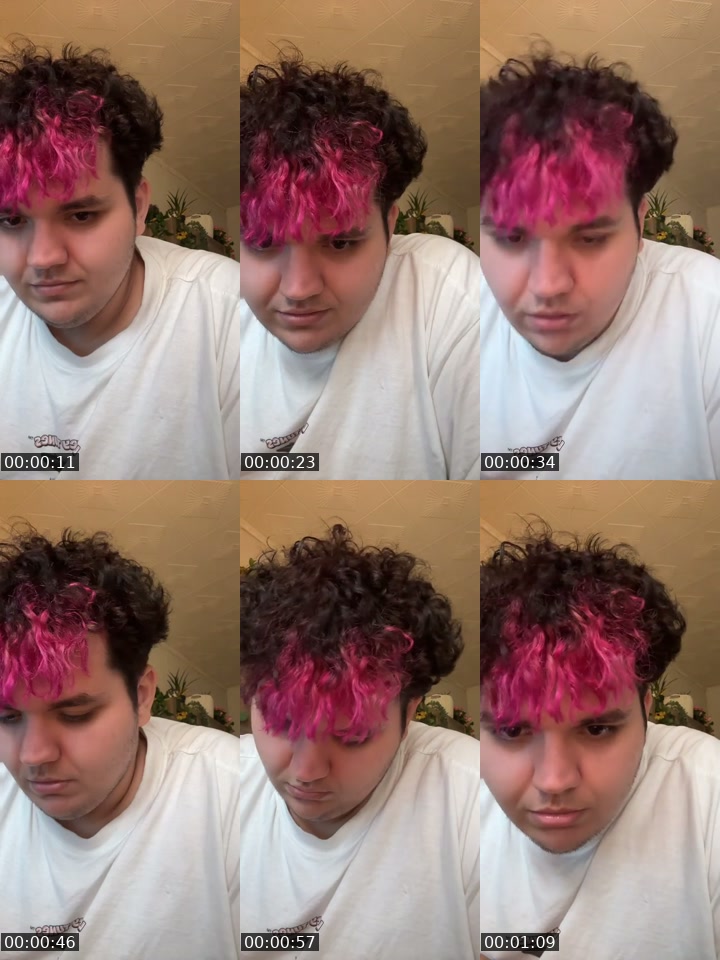 @boyczitekkk TikTok live from 2026-07-23