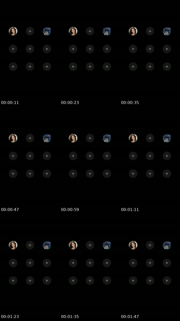@mariaoliveiraprs TikTok live from 2026-07-23