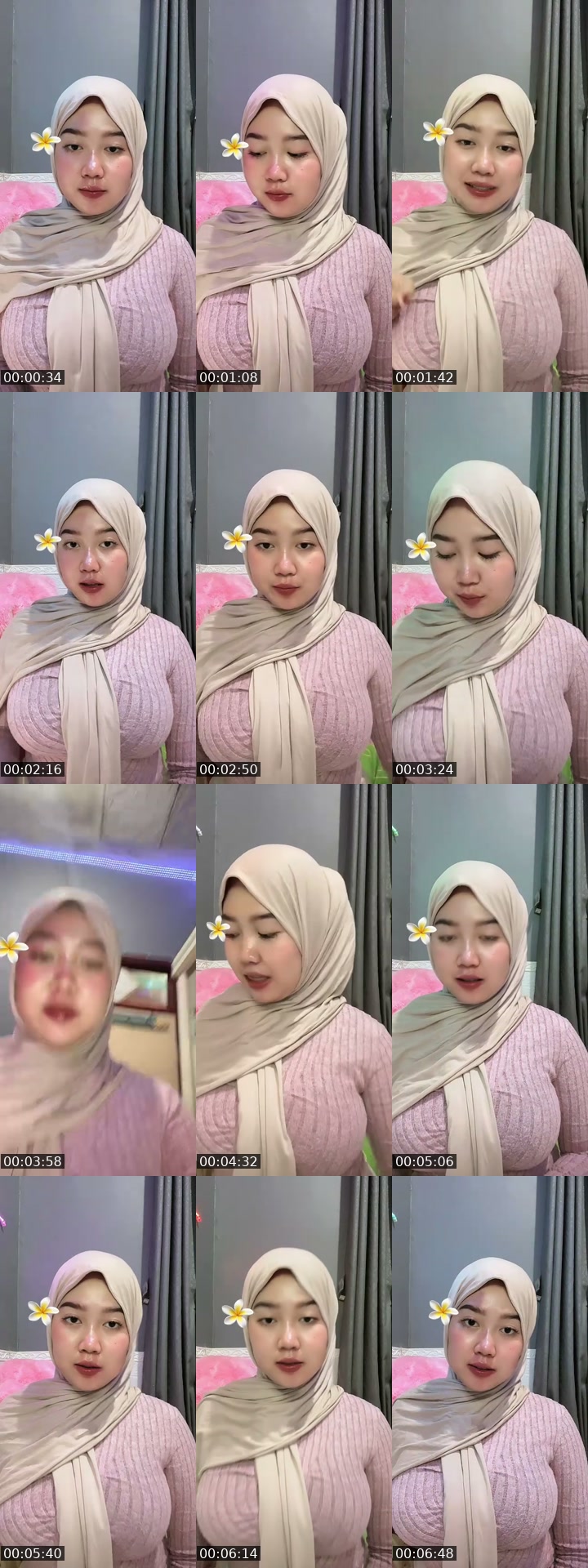 @my.grils188 TikTok live from 2026-07-23