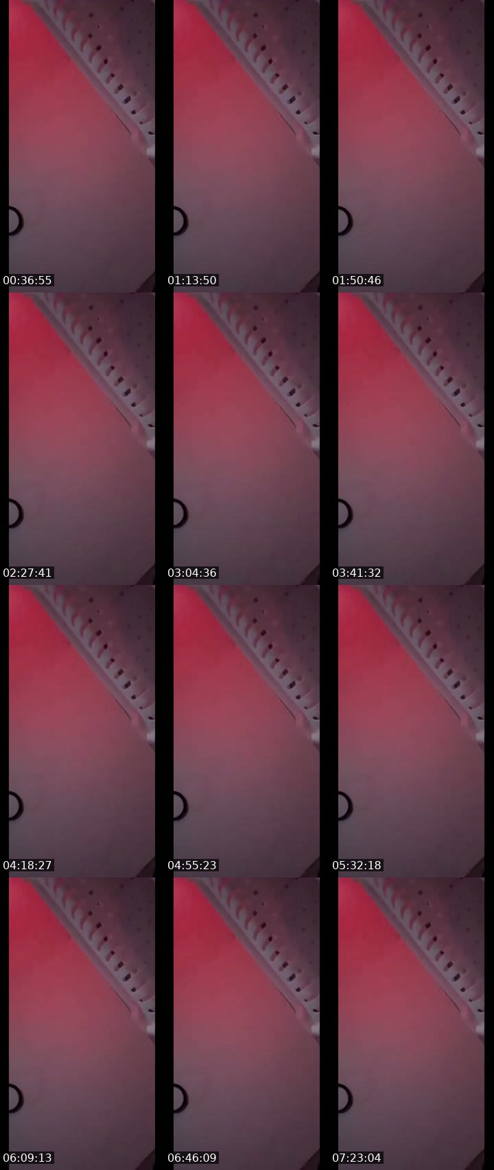 @pechugona28 TikTok live from 2026-07-23