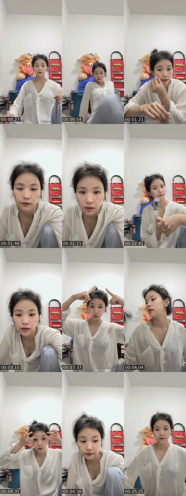 @fahfahfah555 TikTok live from 2026-07-23