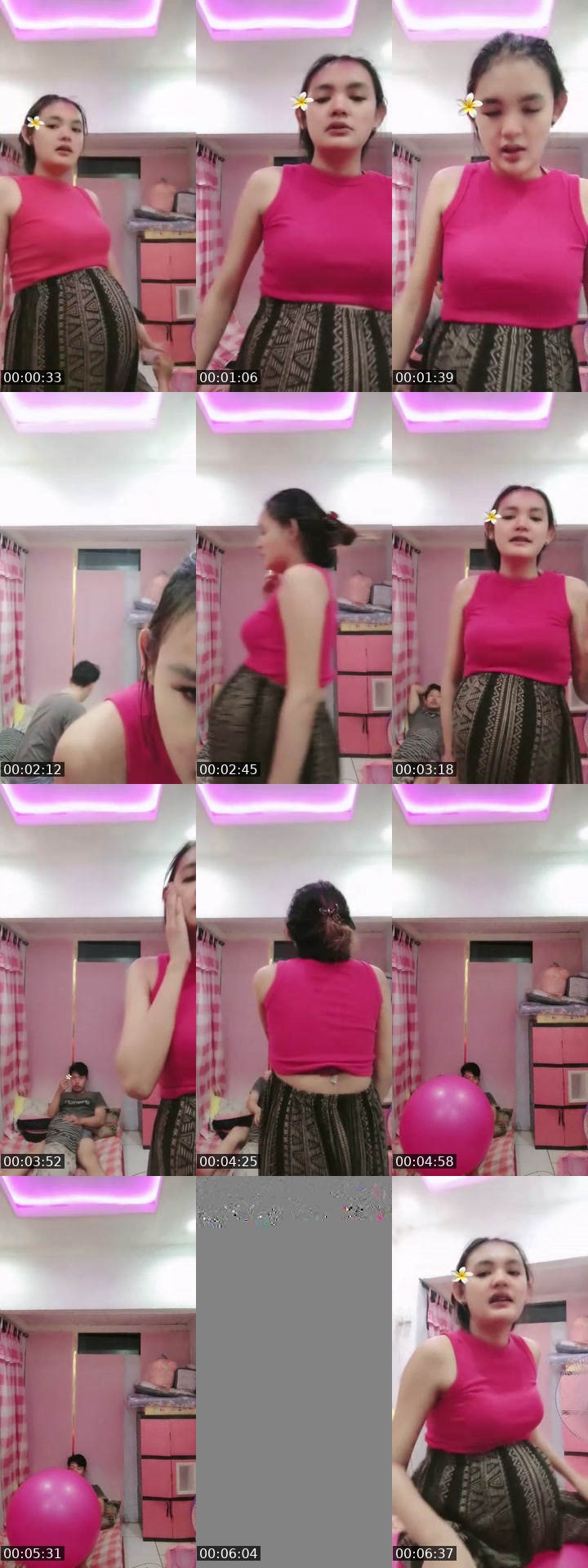 @santi.sintya8 TikTok live from 2026-07-23