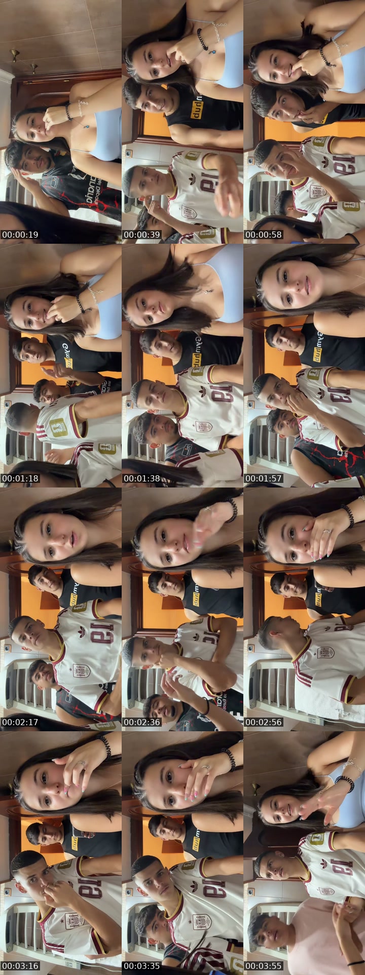 @cireniardrigz TikTok live from 2026-07-23