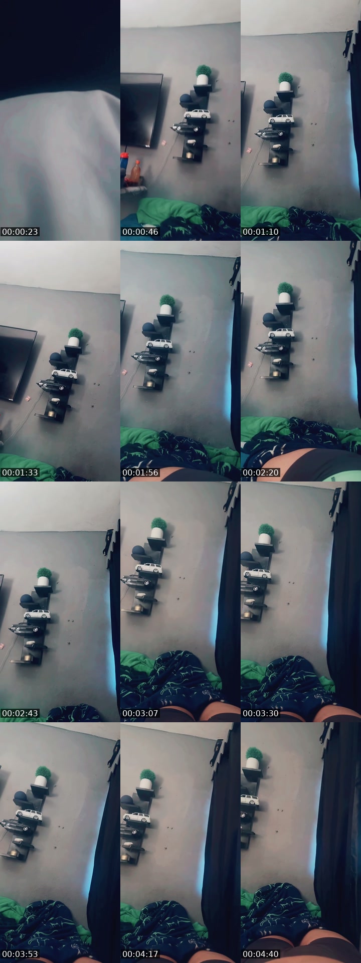 TikTok live: Wanna yap? by @dash_dgraff