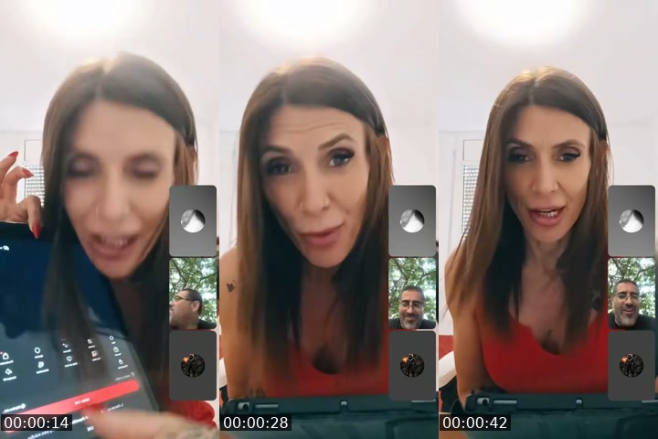 @fitnessink_82 TikTok live from 2026-07-23