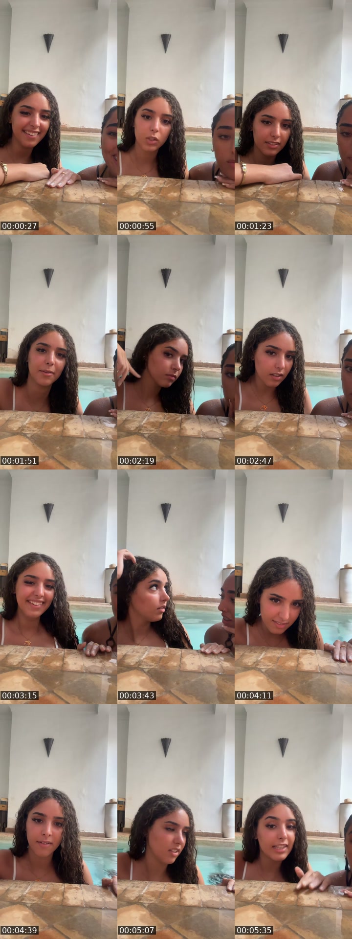 @klkconklkyklkmmg TikTok live from 2026-07-23