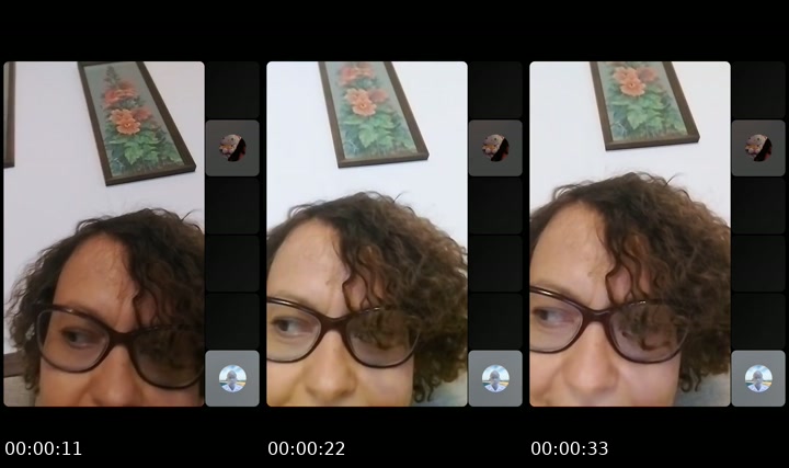 @tiktokkiralyno358 TikTok live from 2026-07-23