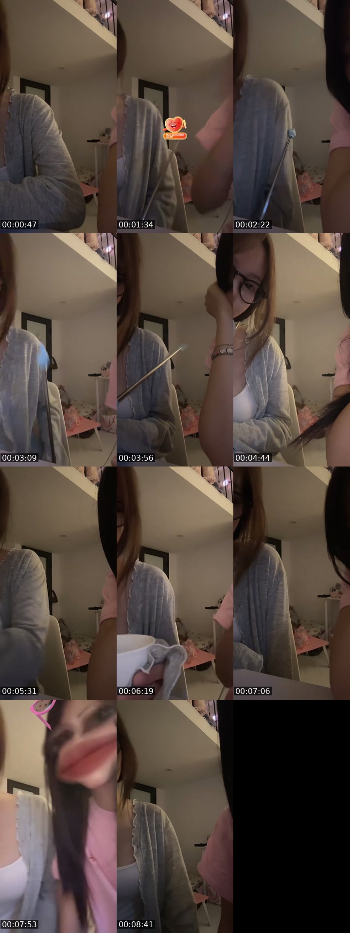 @ahtuyt206 TikTok live from 2026-07-23