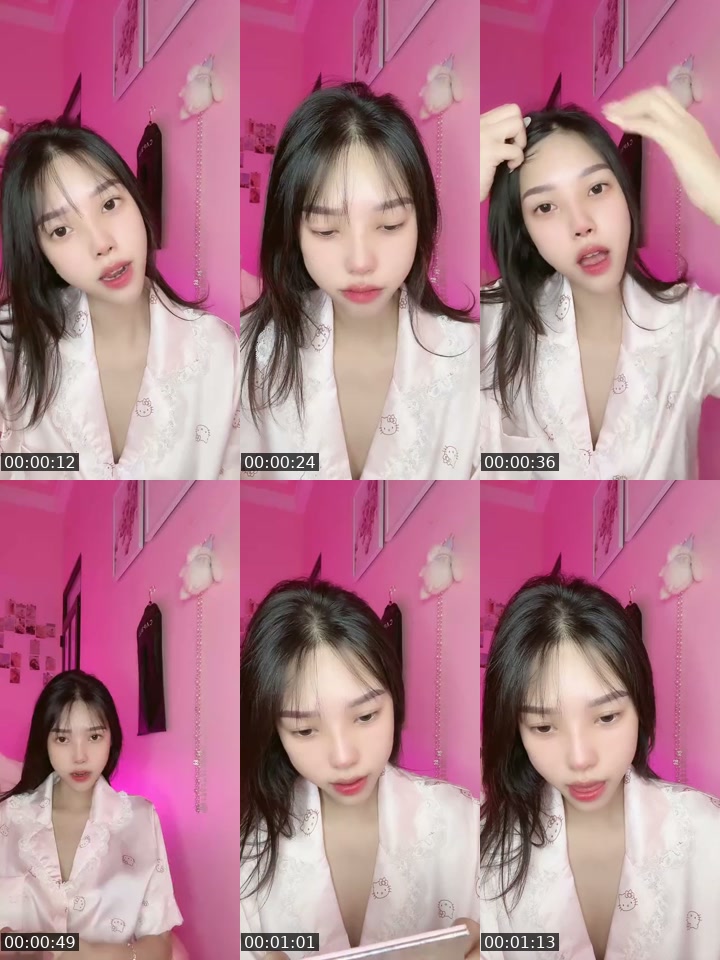 @heini123456_ TikTok live from 2026-07-23