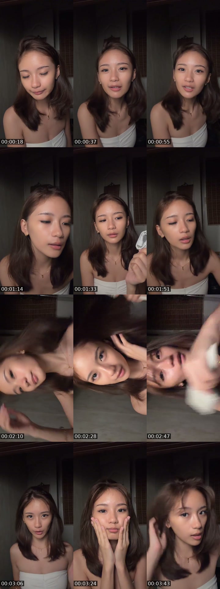 @kiyoww_oik TikTok live from 2026-07-23