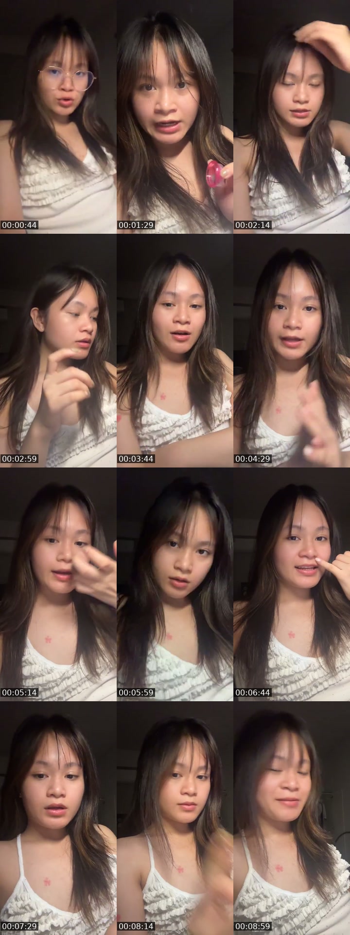 @maiirutt TikTok live from 2026-07-23