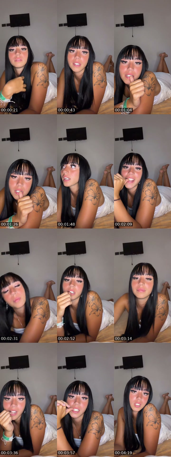 @chiiar4_ TikTok live from 2026-07-23