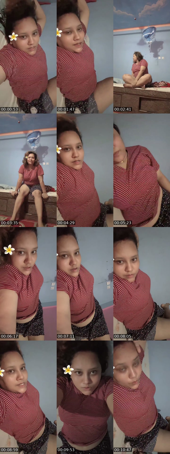 @gajalu110 TikTok live from 2026-07-23