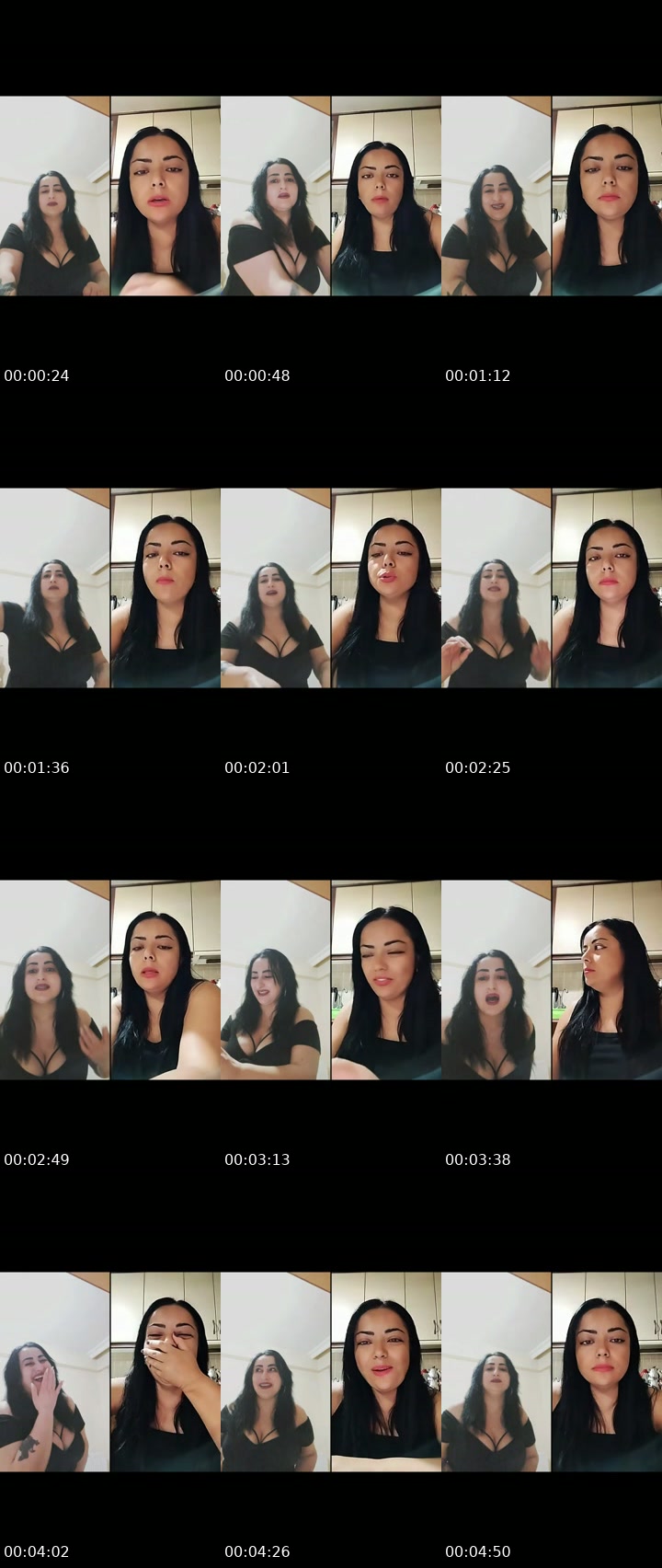 @hfidbxdoejdb TikTok live from 2026-07-23