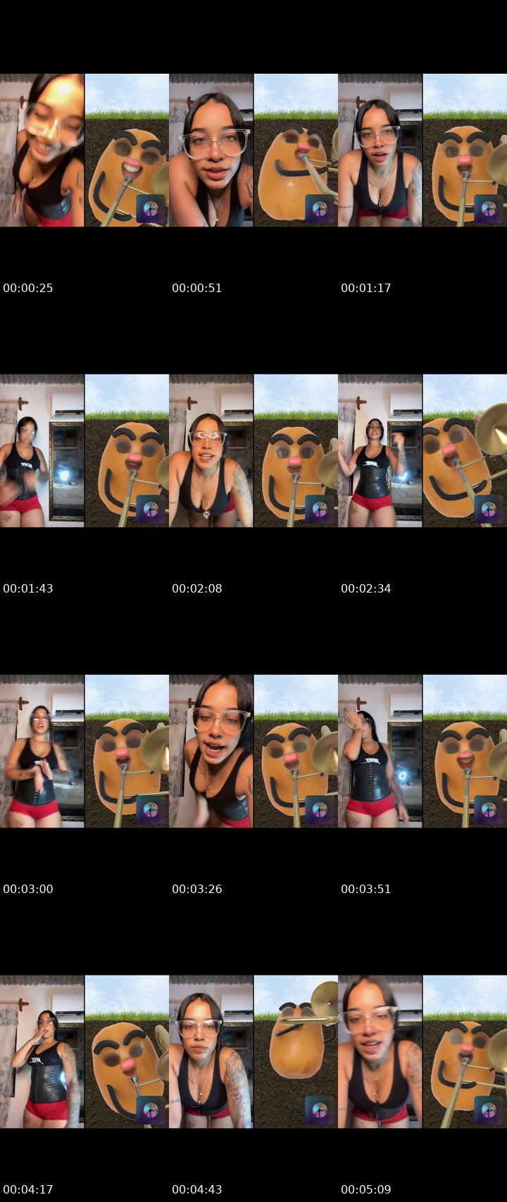 @jennifertucubanita3 TikTok live from 2026-07-23