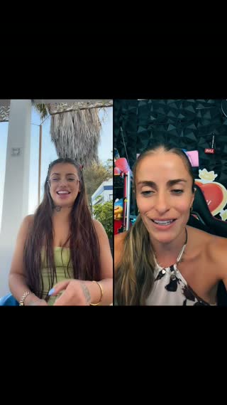 @melimammi18 TikTok live from 2026-07-23