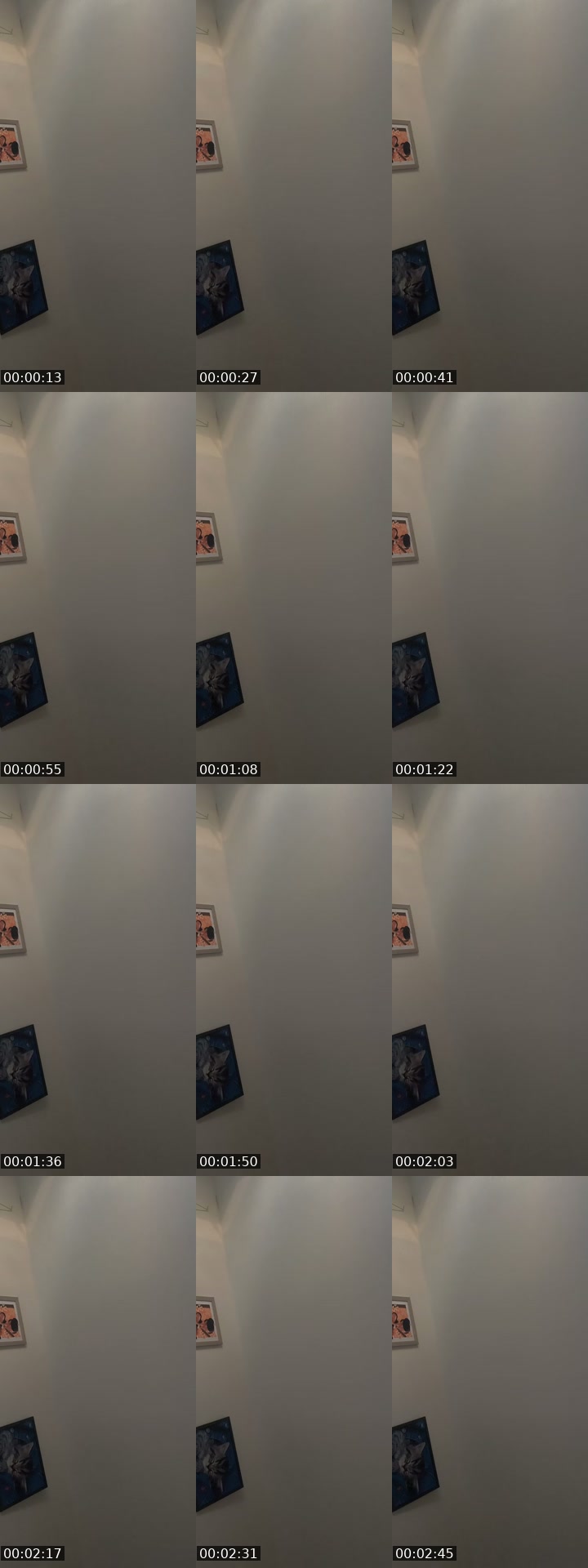 @claarr.aa_ France TikTok live from 2026-07-23