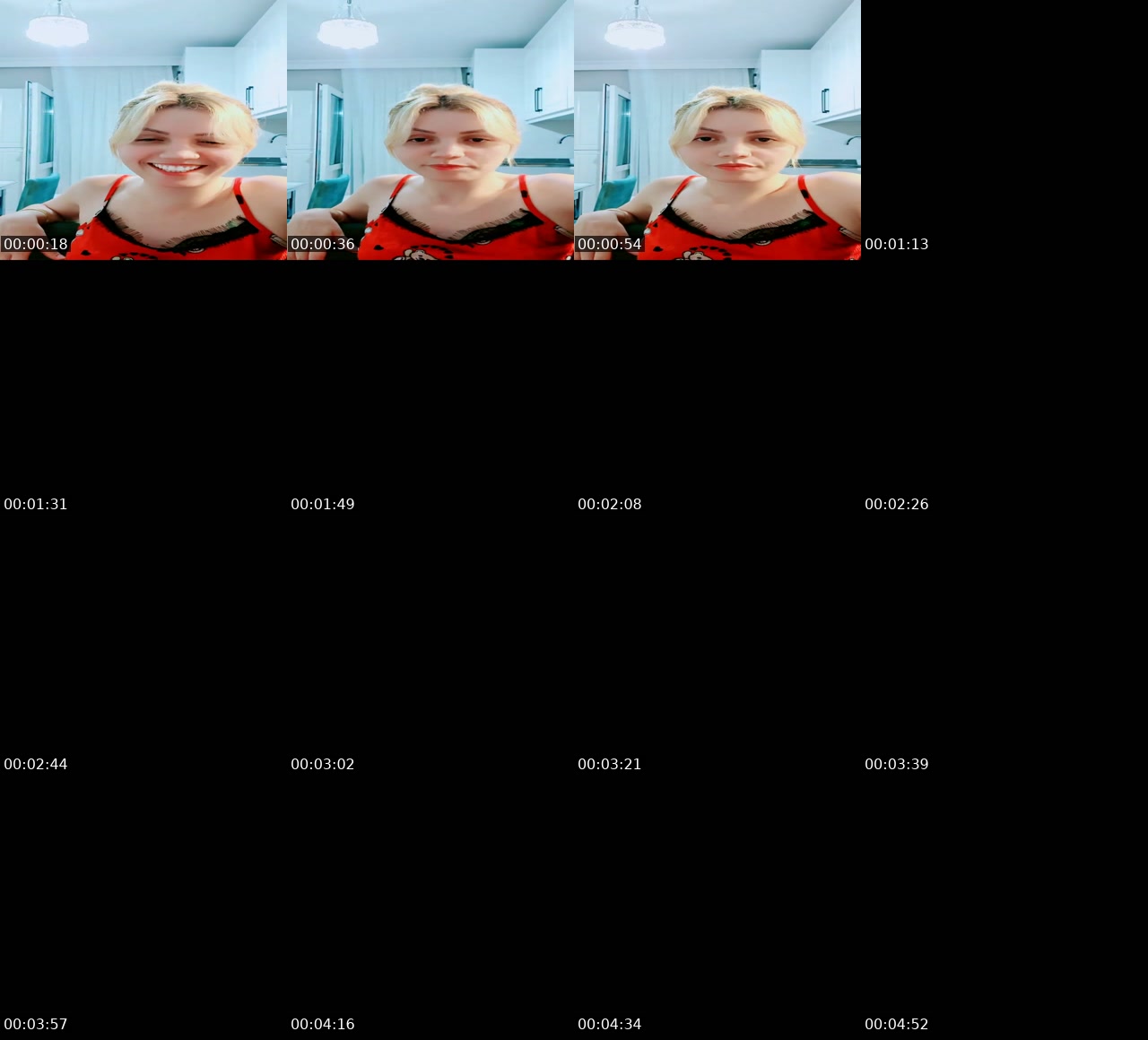 @asyaaasena06 TikTok live from 2026-07-23
