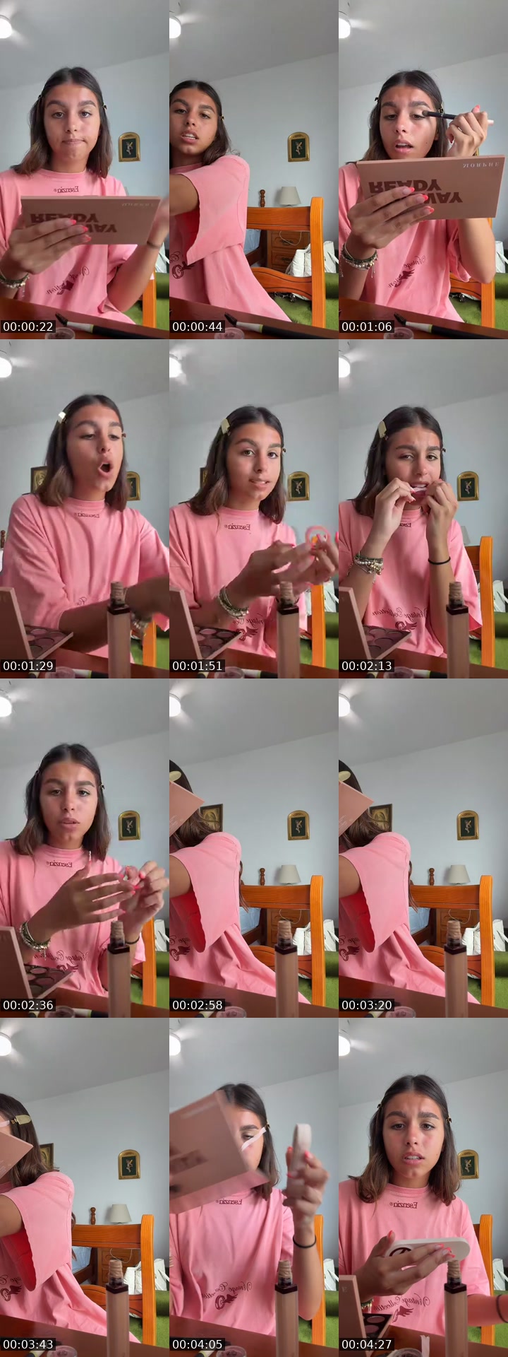 @salma.sancheez TikTok live from 2026-07-23