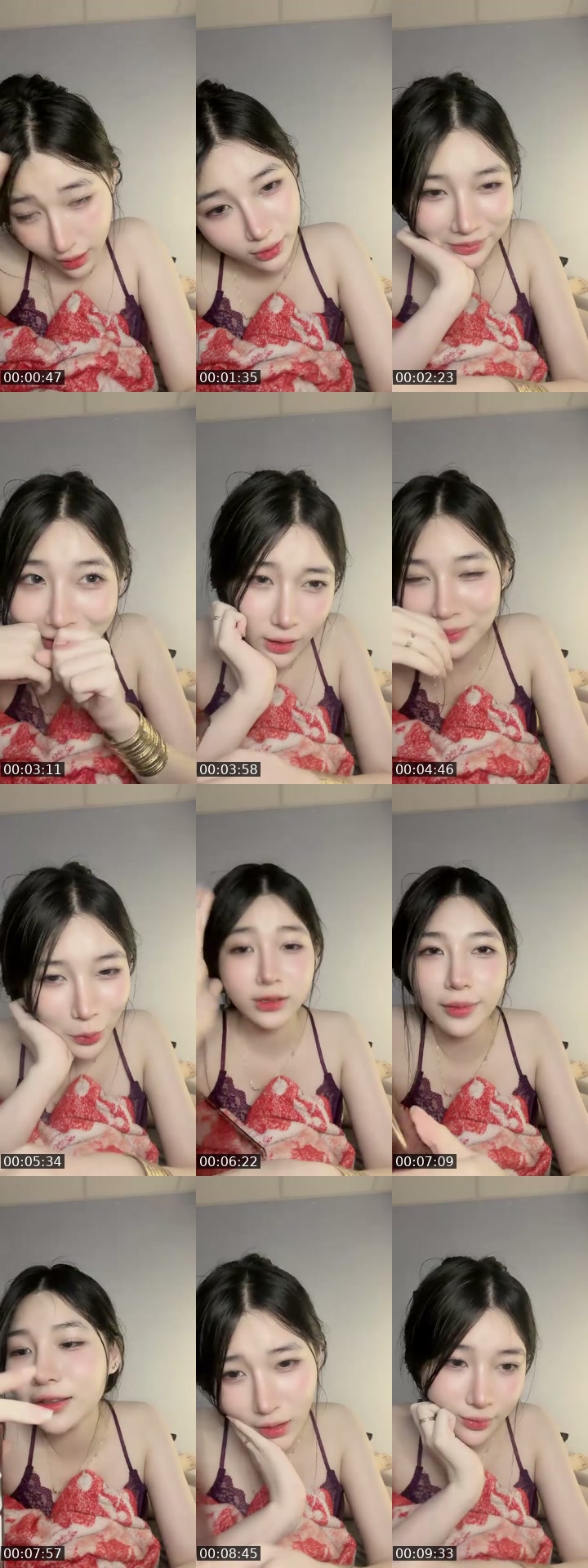 @vltd03266 TikTok live from 2026-07-23