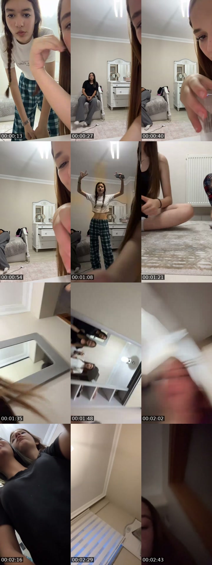 @elif.2076 TikTok live from 2026-07-23
