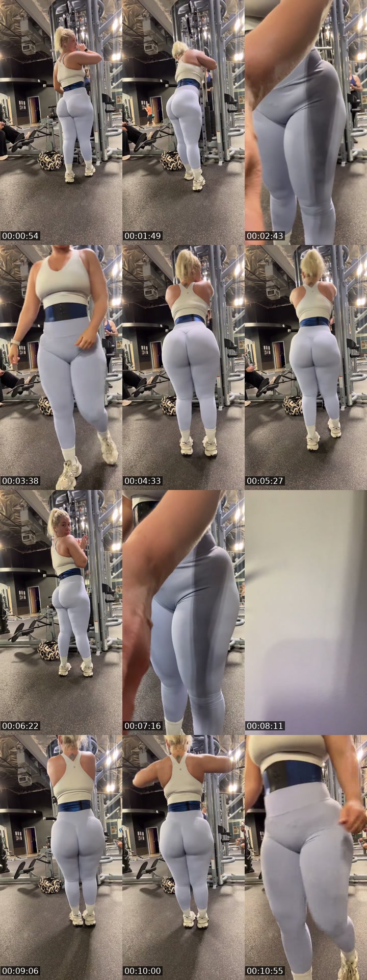 @xmslxx_ TikTok live from 2026-07-23