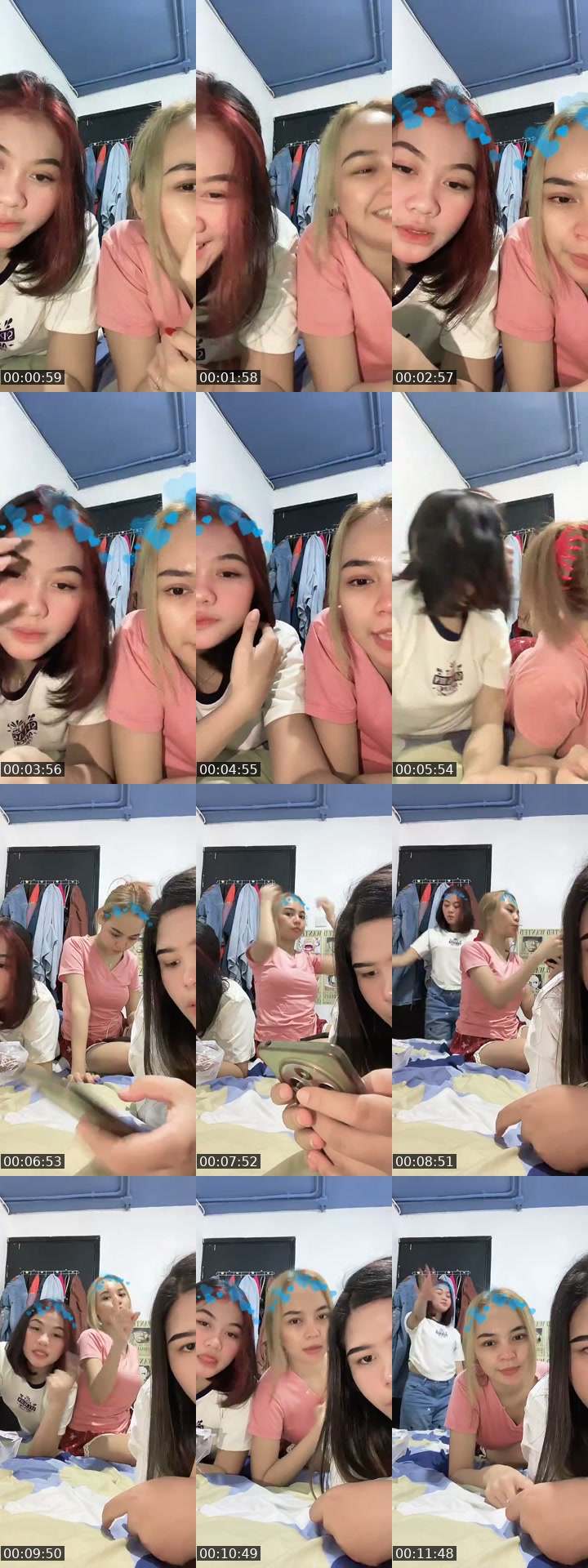 @apartementsg TikTok live from 2026-07-23