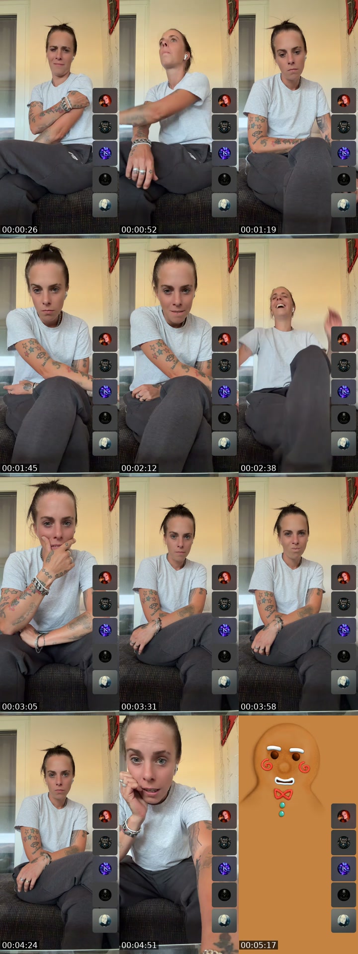 @bossimassiv TikTok live from 2026-07-23