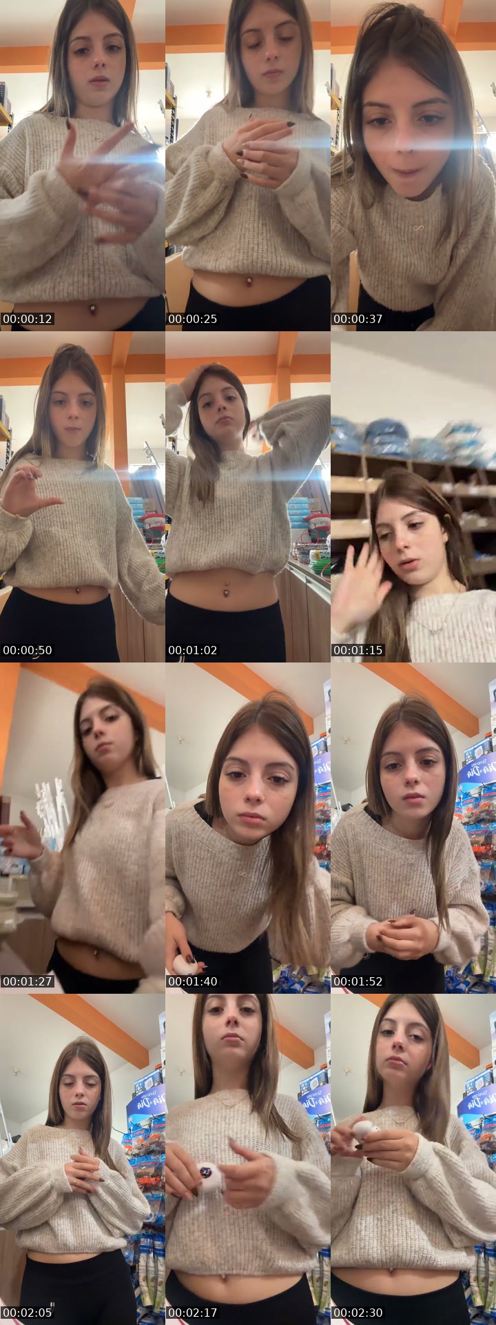@luisa.ferreiraa__ TikTok live from 2026-07-23