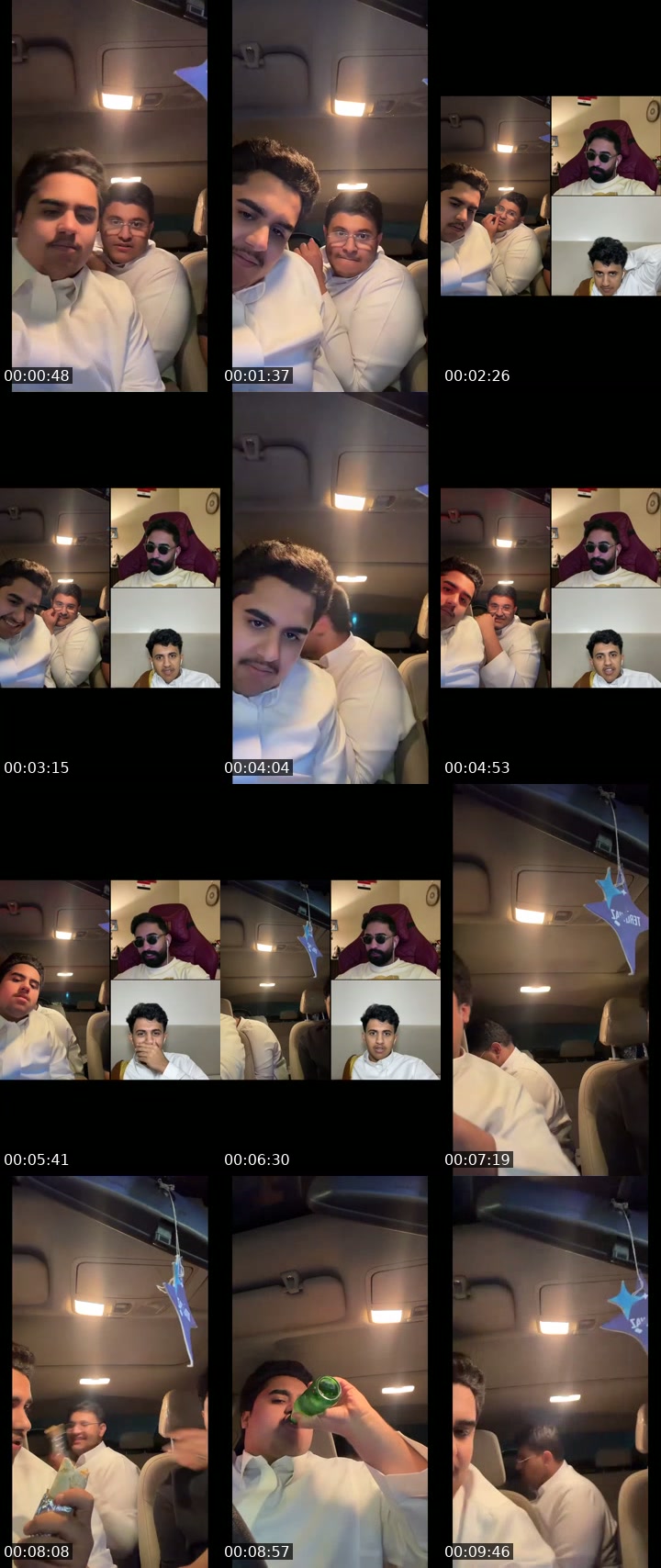 @qq6.o TikTok live from 2026-07-23