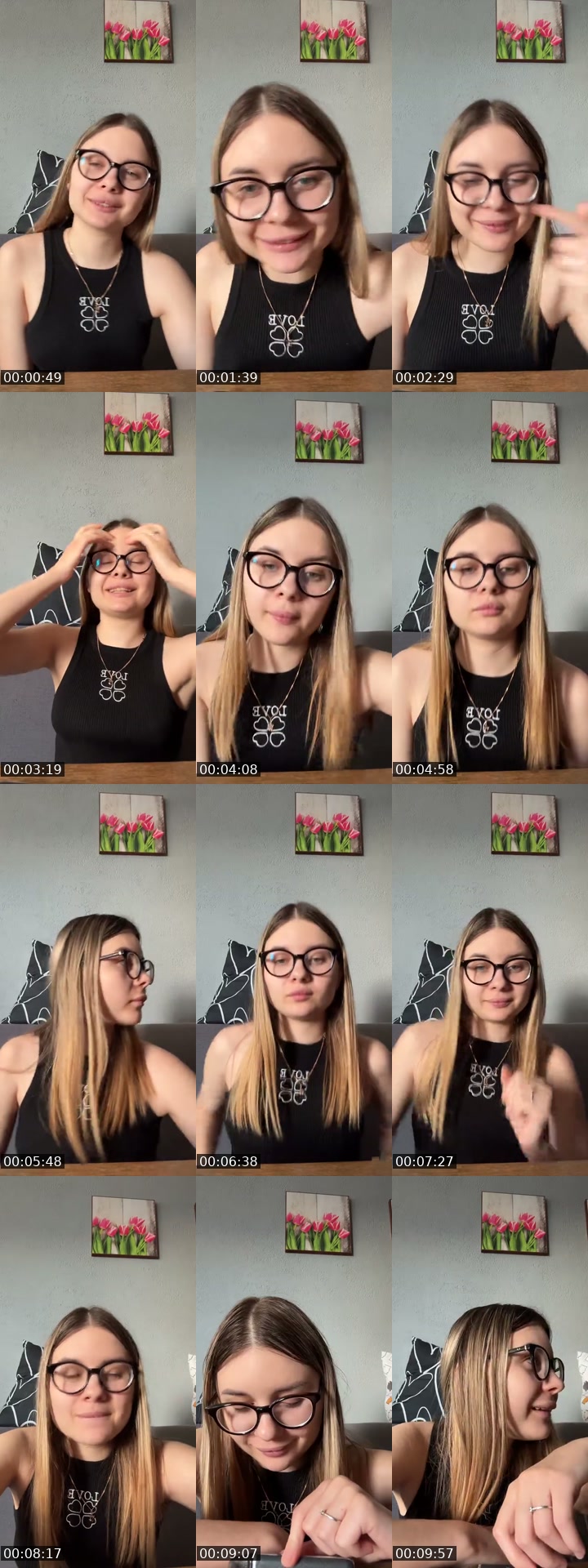@3_elizaveta_1 TikTok live from 2026-07-23