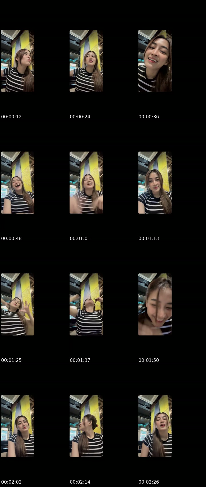 @berhentisejenak25 TikTok live from 2026-07-23