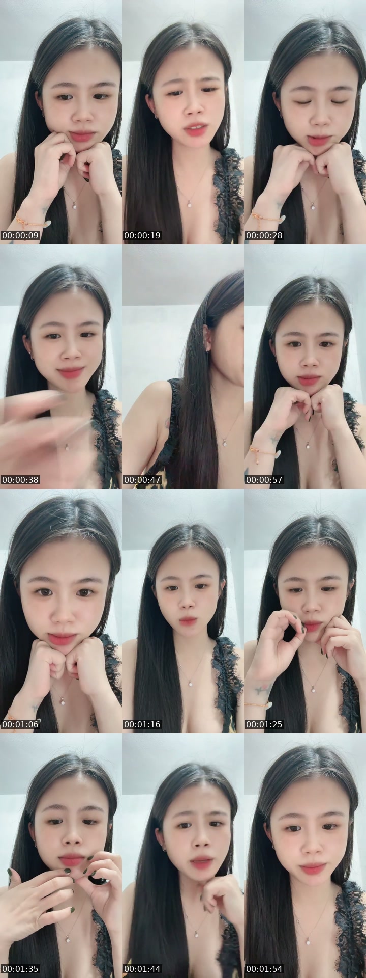 @maianhxinhhihi TikTok live from 2026-07-23