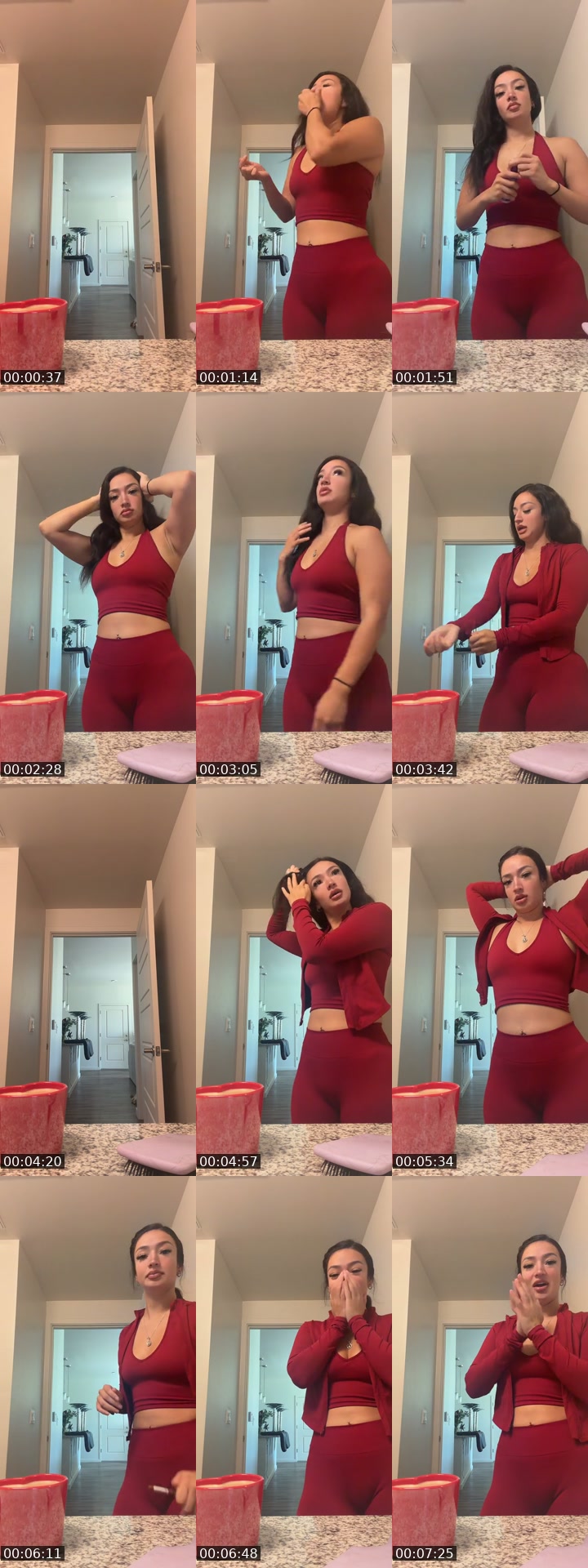 @_mmarvelouss_ TikTok live from 2026-07-23