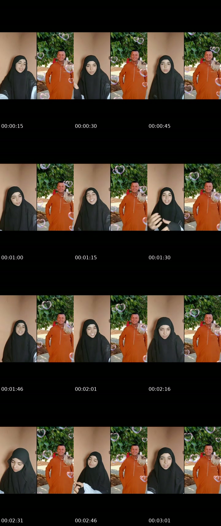 @amira.ahmed6518 TikTok live from 2026-07-23