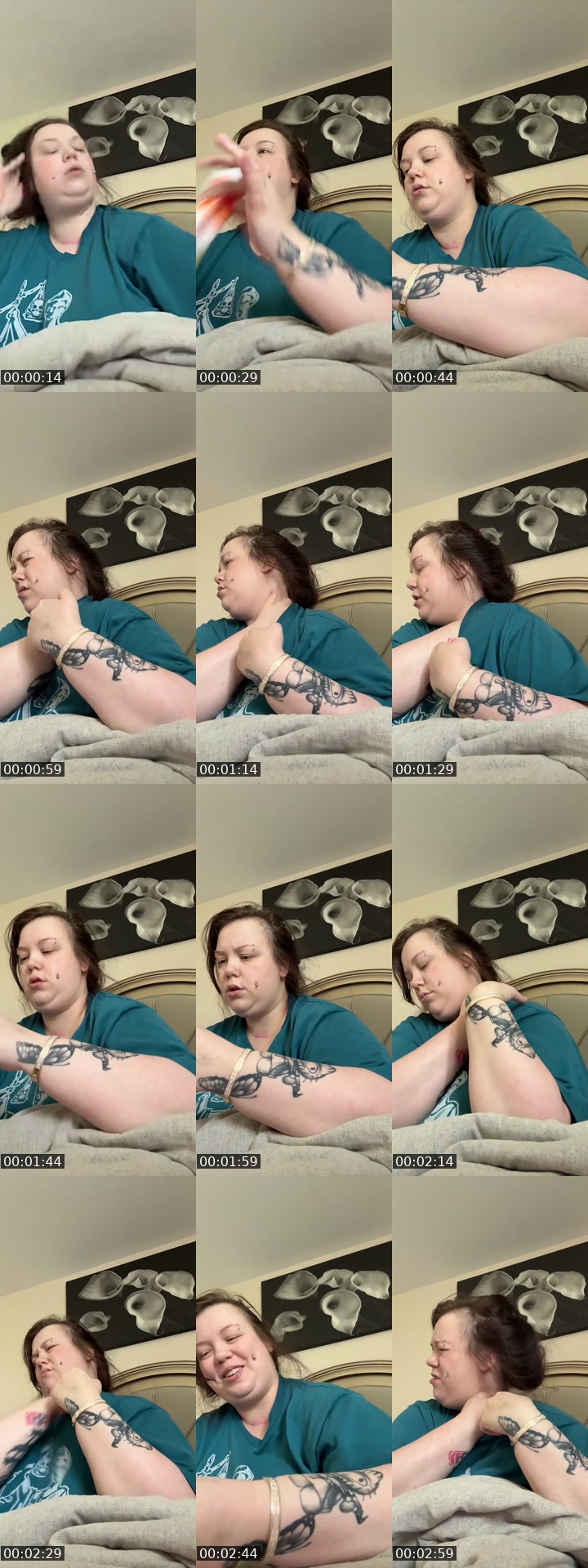 @hustlebarbie3 TikTok live from 2026-07-23
