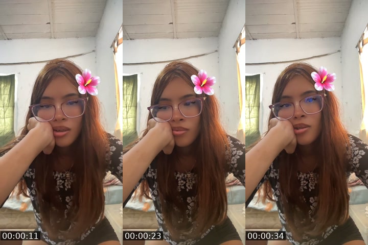 @carol_alejandra4 TikTok live from 2026-07-23