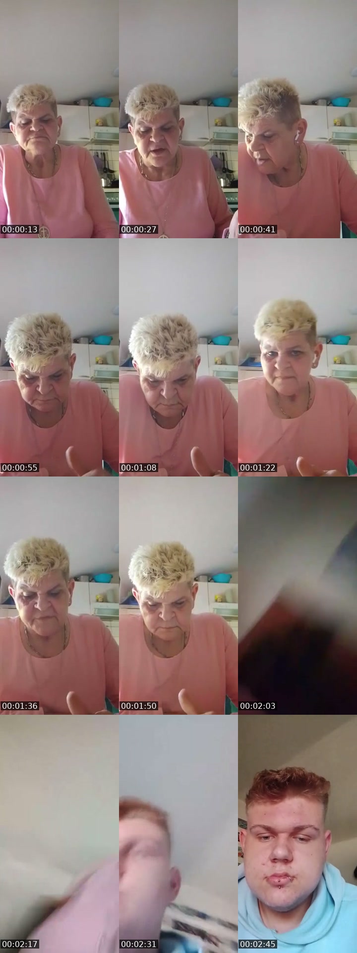 @dermitdenbraunenhaaren TikTok live from 2026-07-23