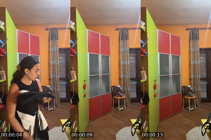 @jovana2_10 TikTok live from 2026-07-23