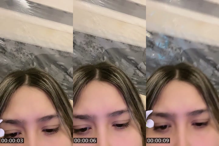 @lujan.alonso TikTok live from 2026-07-23