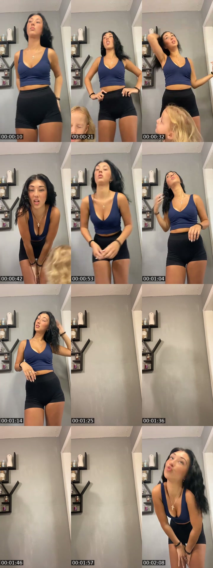 @sheyenne2402 TikTok live from 2026-07-23