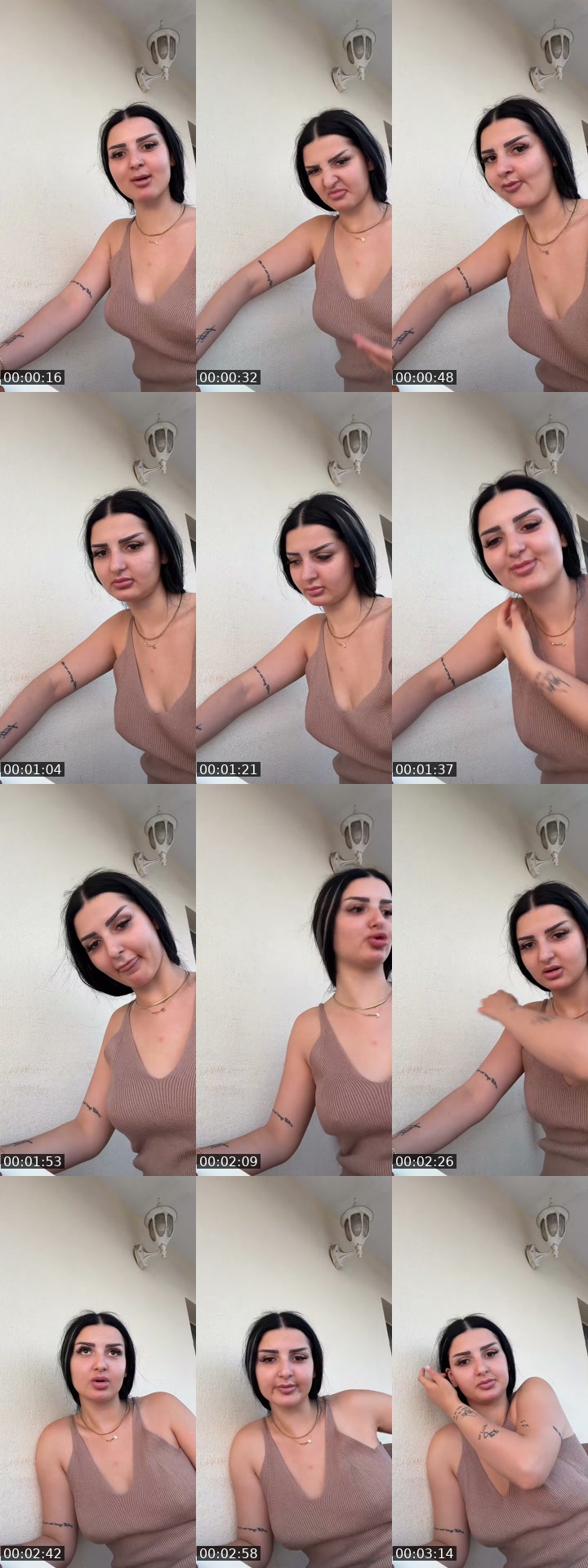 @bllokojamosjahapr TikTok live from 2026-07-23