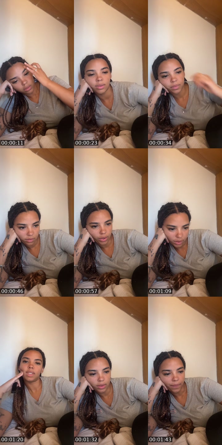 @f_cmxox TikTok live from 2026-07-23