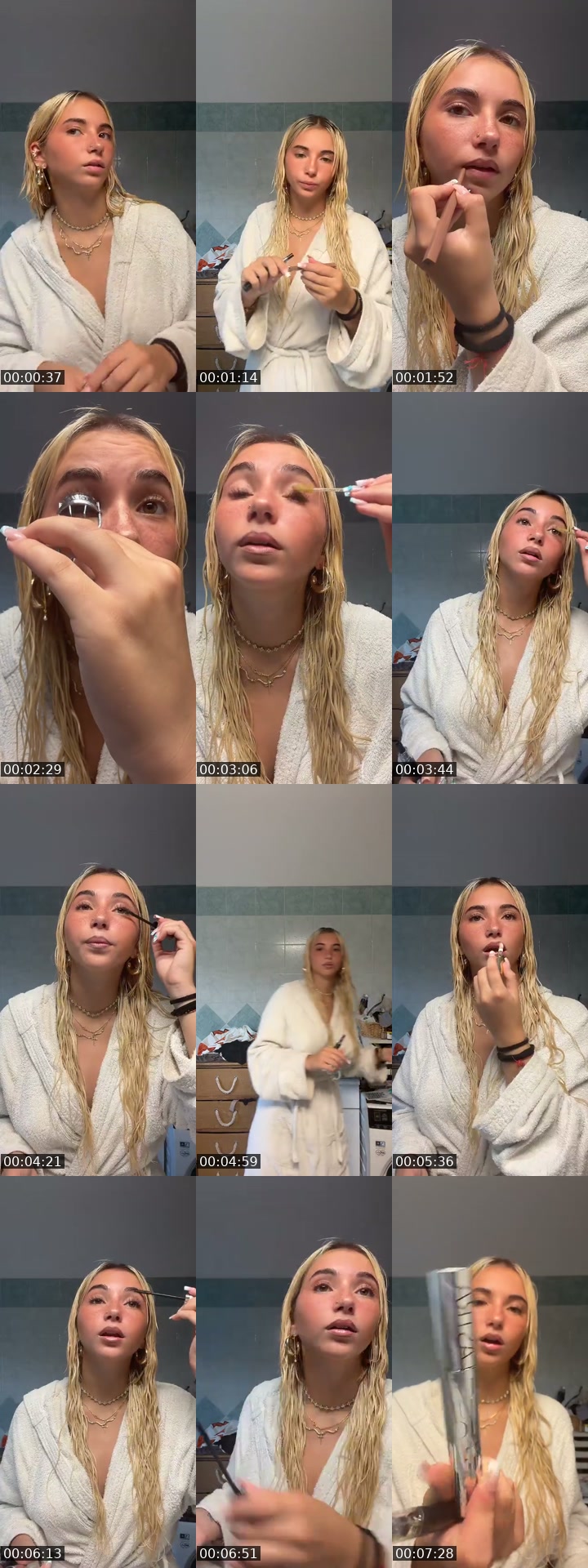 @iriss.vallaranii TikTok live from 2026-07-23