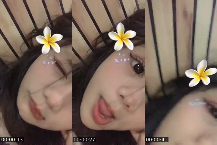 @ncaastecuu21 TikTok live from 2026-07-23