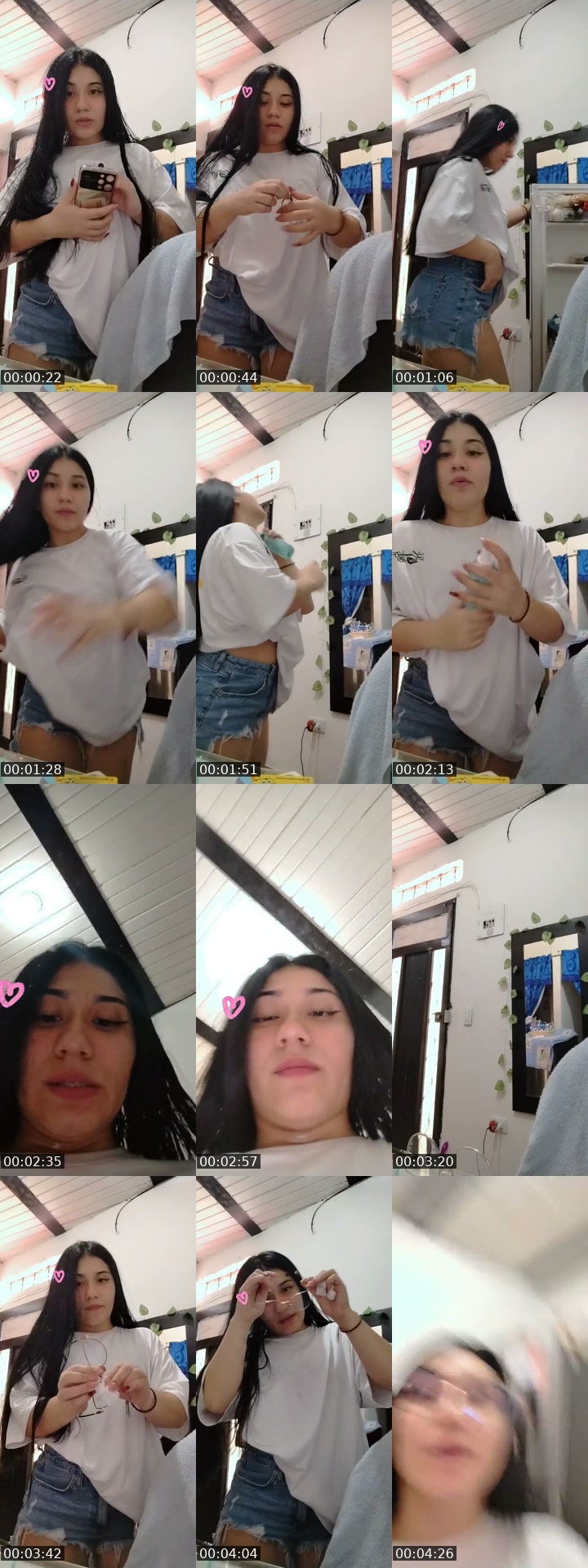 @valeentina_1029 TikTok live from 2026-07-23